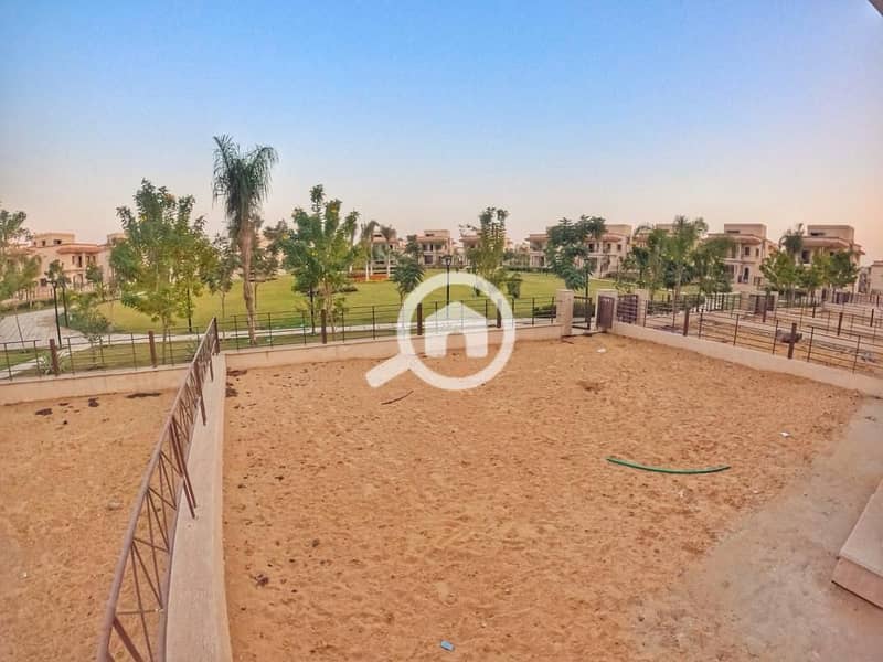 14 df28c6cc-fefe-4328-8fb5-5f699134172e - Copy. jpeg