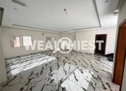 فیلا 3 غرف نوم للبيع في مدينتي، القاهرة - 21f3d352-ddb3-4ba1-a096-847e0b655920. jpg