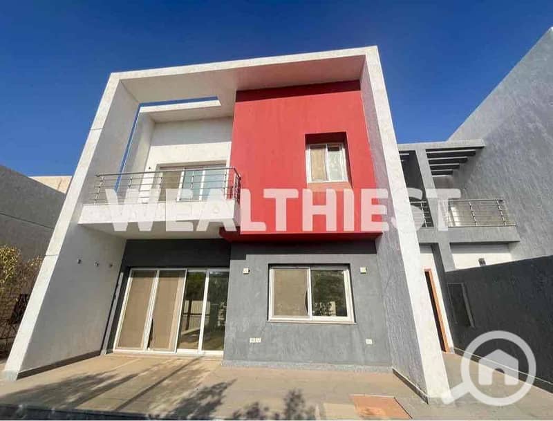 2 e3620779-4dee-405a-b1a5-89828c3dfc9f. jpg