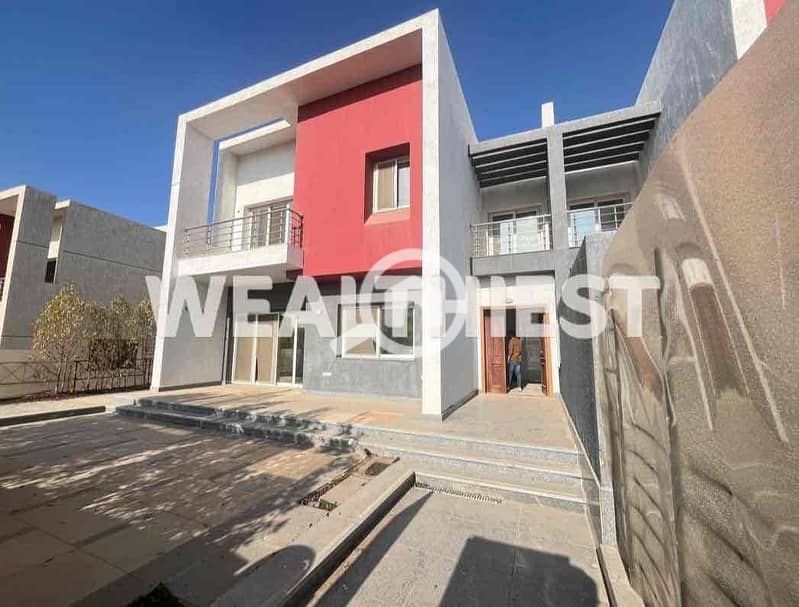 3 bc758e37-13c4-48e9-92db-66b1e41303b5. jpg