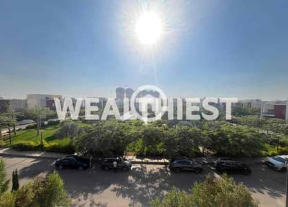 3 Bedroom Villa for Sale in Madinaty, Cairo - 74bb7d35-5348-4f7d-bacb-4b87ba5491f4. jpg