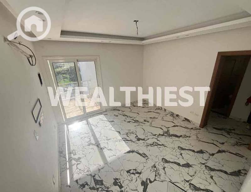 6 a0bea633-0f22-42cb-9925-75a50f11e795. jpg