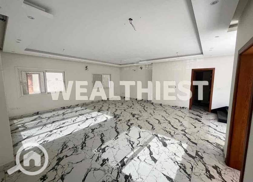 7 21f3d352-ddb3-4ba1-a096-847e0b655920. jpg