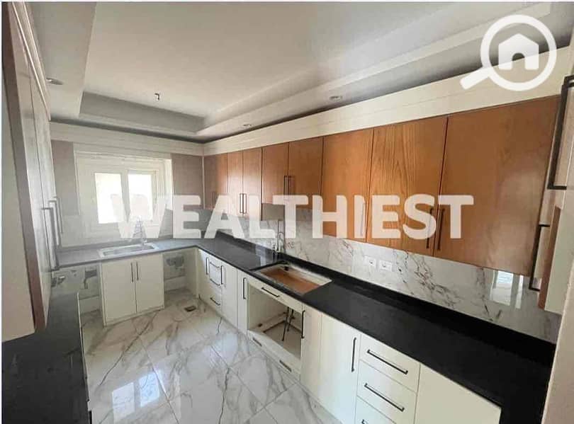 8 54fee19b-44b5-4378-ad6c-99c70ceb316c. jpg