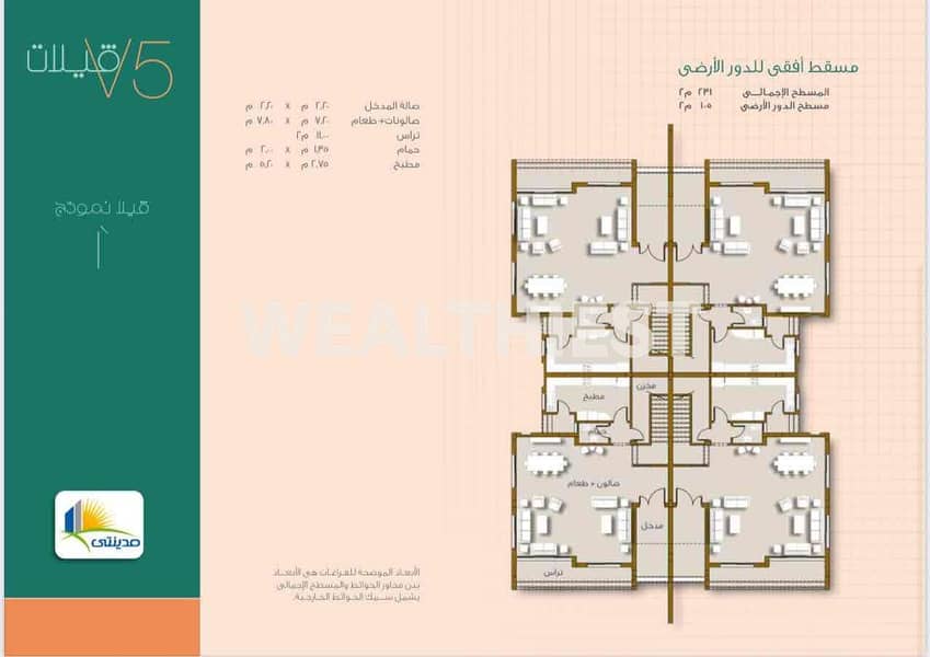 9 0cbdc9ce-8aff-4e36-91c8-df7f7fb63eb5. jpg