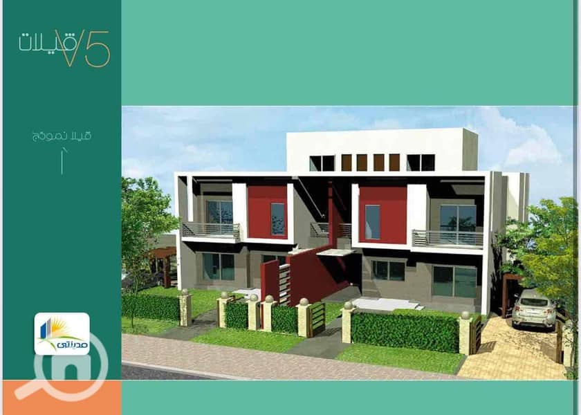 11 49ca0ca0-f0e7-4d52-b682-9fd4a0cf4ada. jpg