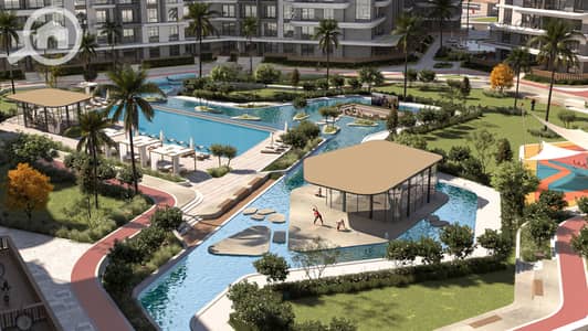 2 Bedroom Flat for Sale in Sheikh Zayed, Giza - ZiaPark Brochure - 14 November 2025_page-0019. jpg 2 Bedroom Flat for Sale in Sheikh Zayed, Giza - ZiaPark Brochure - 14 November 2025_page-0019. jpg