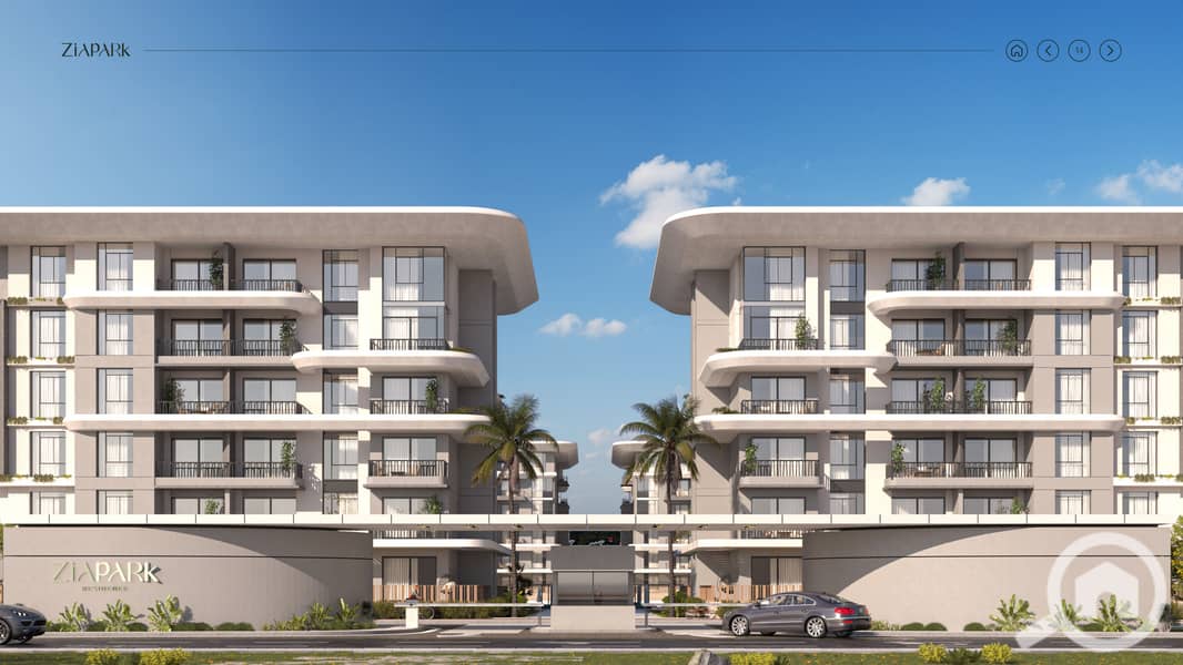 2 ZiaPark Brochure - 14 November 2025_page-0014. jpg