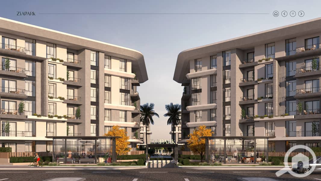 4 ZiaPark Brochure - 14 November 2025_page-0017. jpg