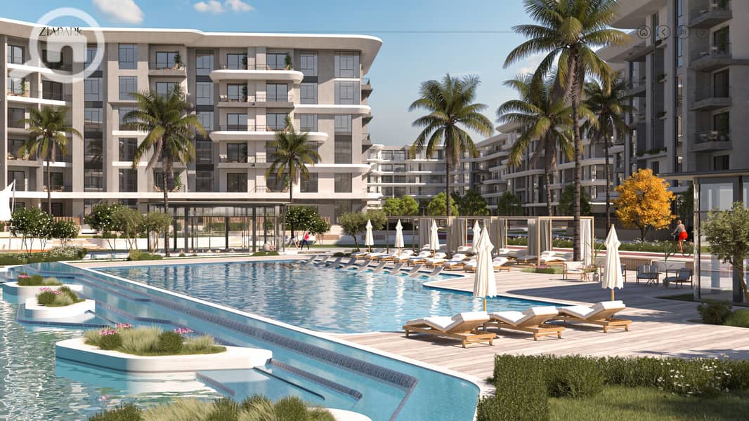 6 ZiaPark Brochure - 14 November 2025_page-0020. jpg