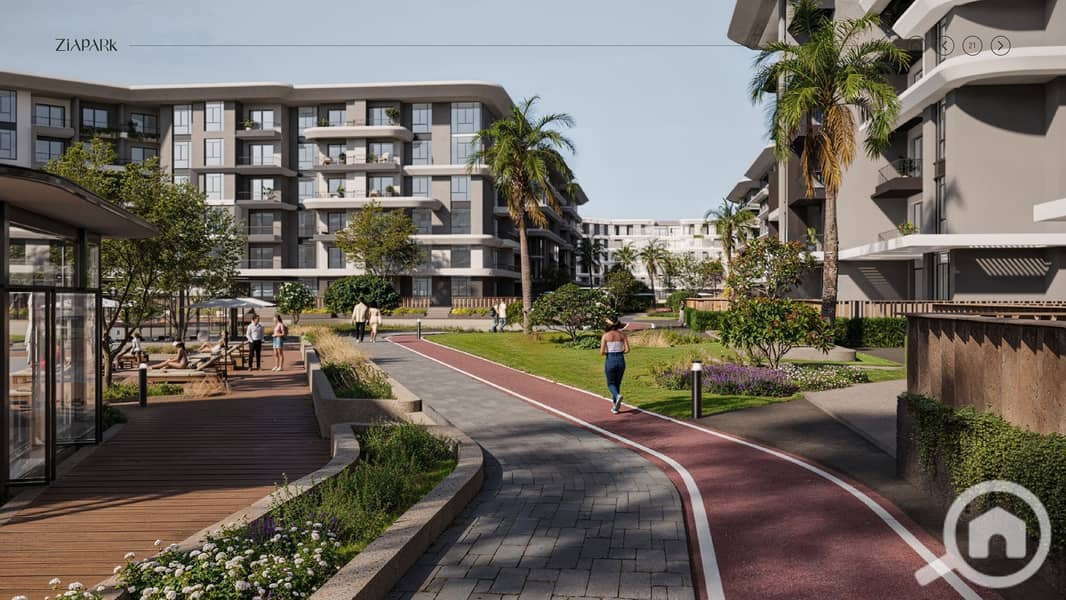7 ZiaPark Brochure - 14 November 2025_page-0021. jpg