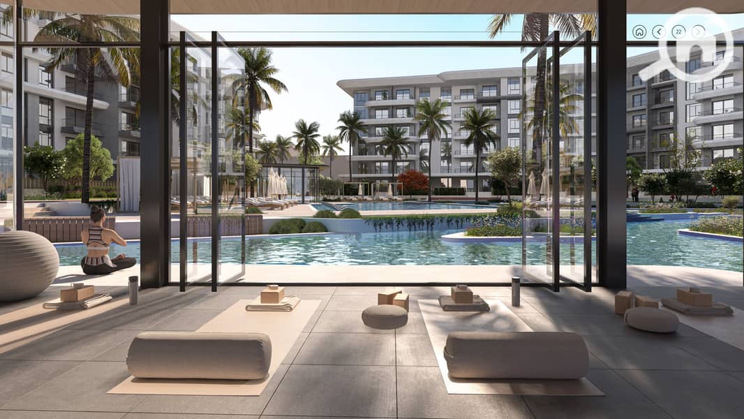 8 ZiaPark Brochure - 14 November 2025_page-0022. jpg