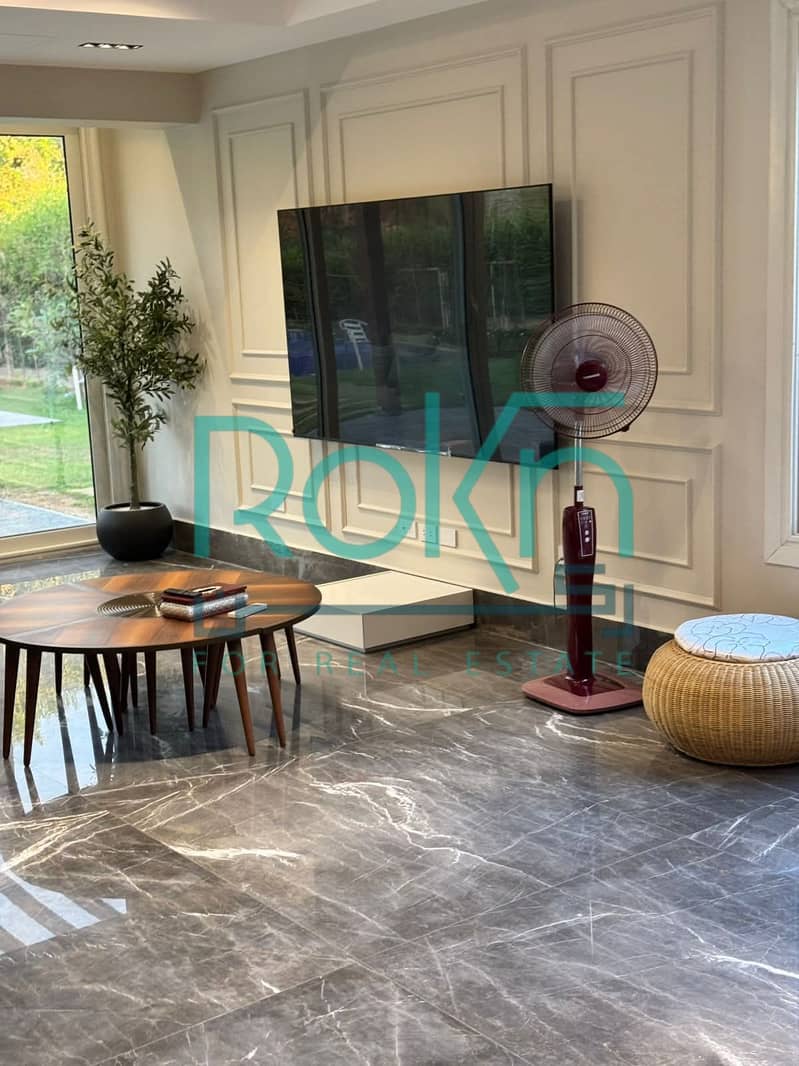 2 WhatsApp Image 2025-11-16 at 5.34. 49 PM (1). jpeg