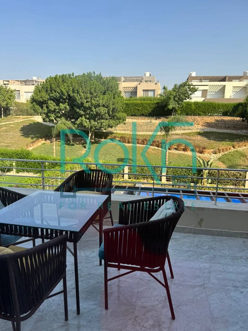 3 WhatsApp Image 2025-11-16 at 5.34. 48 PM. jpeg