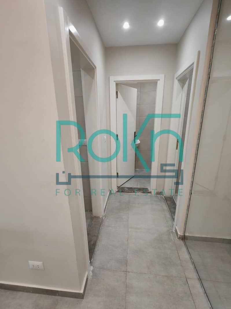 3 WhatsApp Image 2025-11-16 at 5.30. 15 PM. jpeg