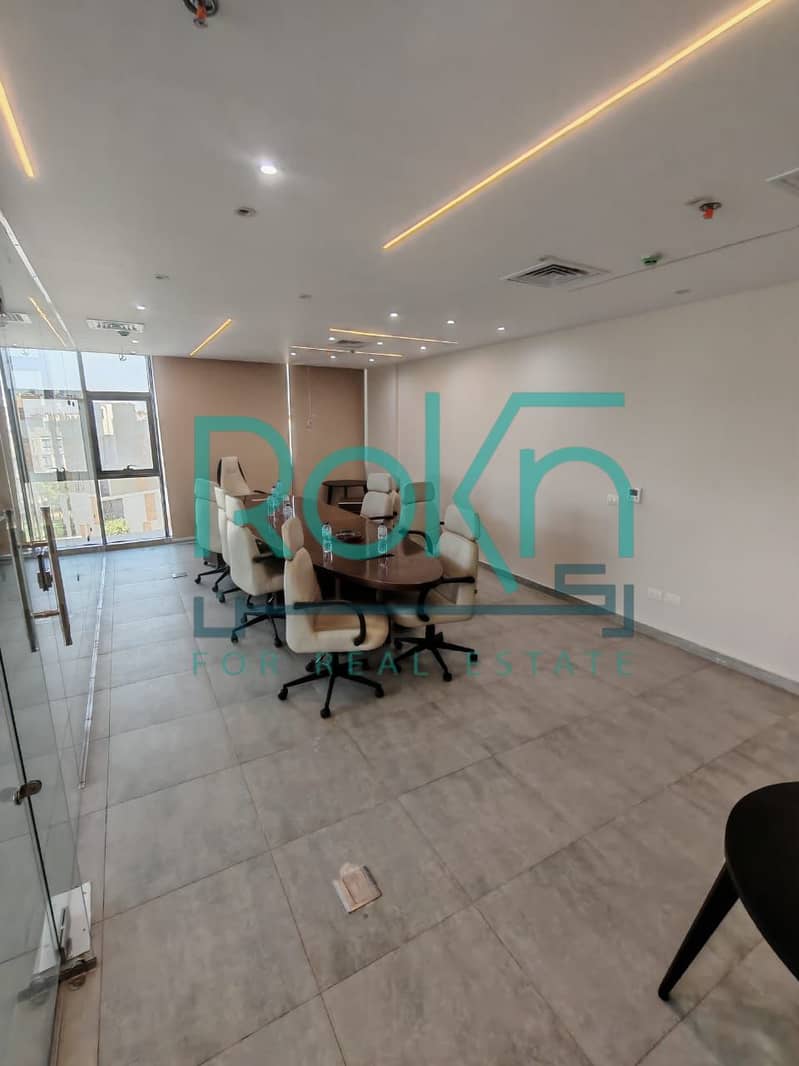 4 WhatsApp Image 2025-11-16 at 5.30. 12 PM. jpeg