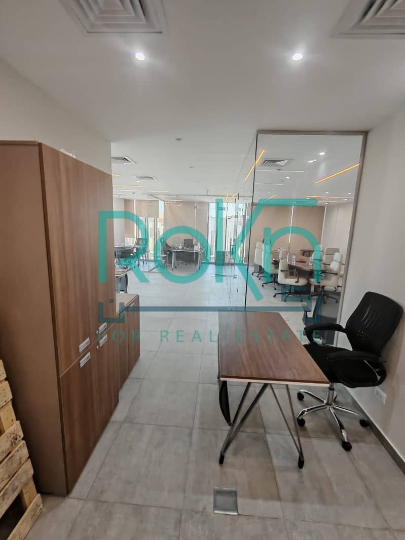 5 WhatsApp Image 2025-11-16 at 5.30. 11 PM. jpeg