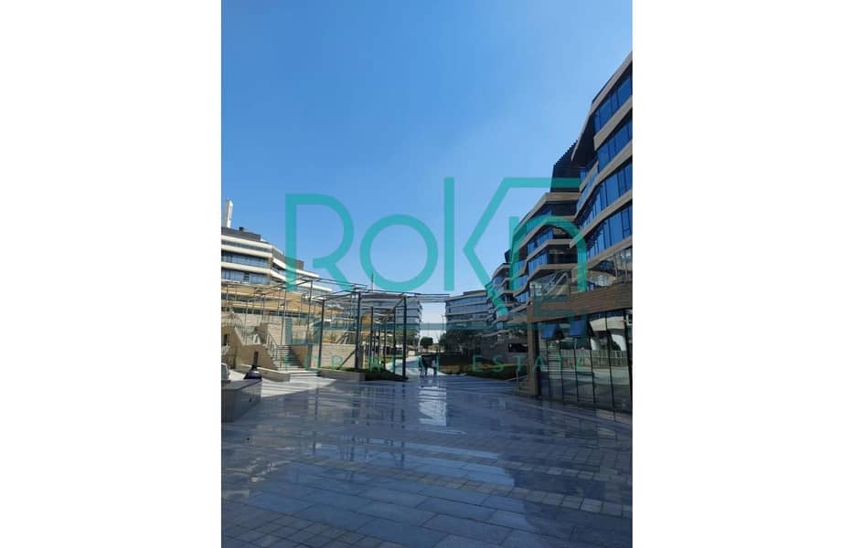 6 WhatsApp Image 2025-11-16 at 5.08. 01 PM (1). jpg