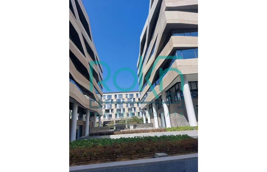 8 WhatsApp Image 2025-11-16 at 5.08. 01 PM. jpg