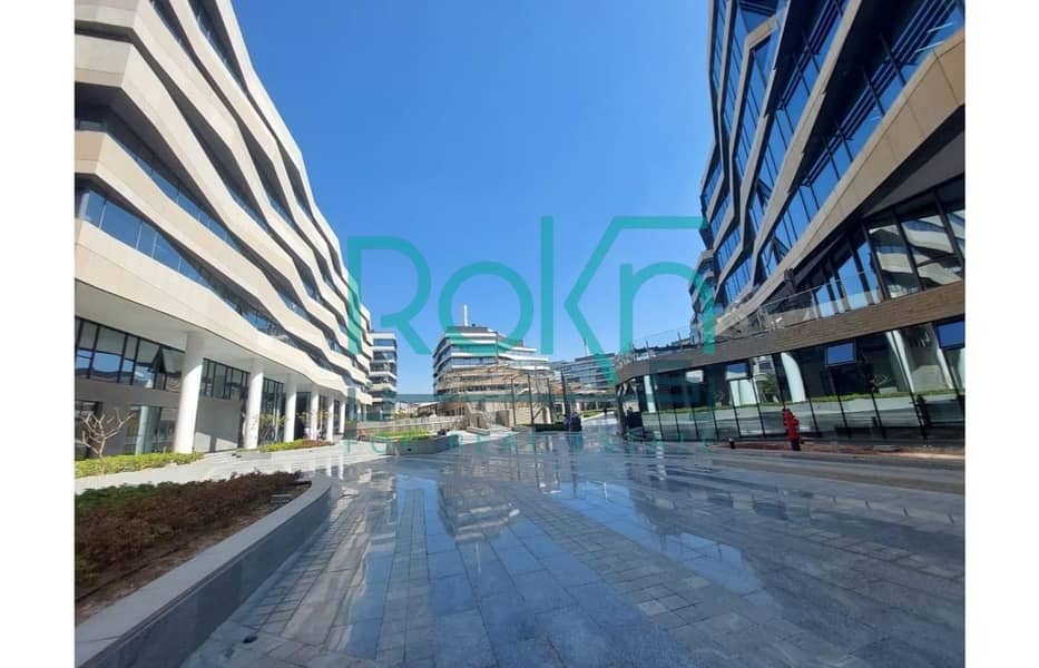 11 WhatsApp Image 2025-11-16 at 5.08. 03 PM (1). jpg