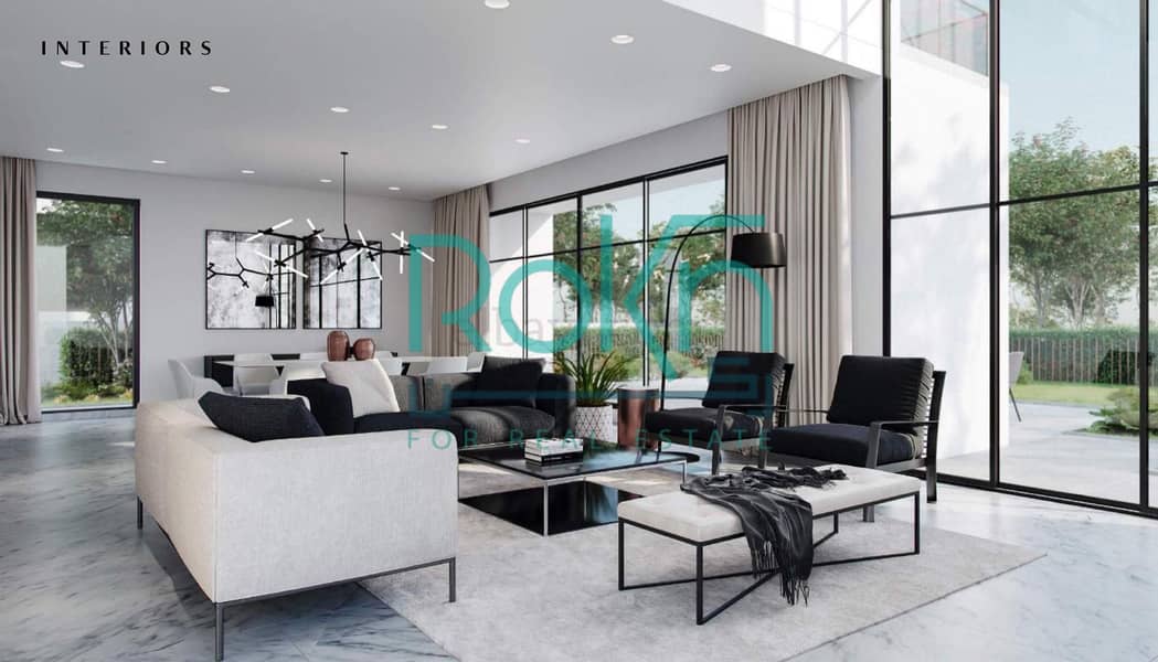 3 interior--standalone-type-c--owest-october-orascomjpeg. jpg