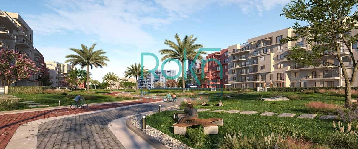 4 او-ويست-اكتوبر. jpg