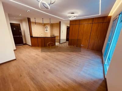 3 Bedroom Apartment for Sale in Madinaty, Cairo - edc56ebb-a45f-4b5c-8d82-fadc1c225eaa. jpg