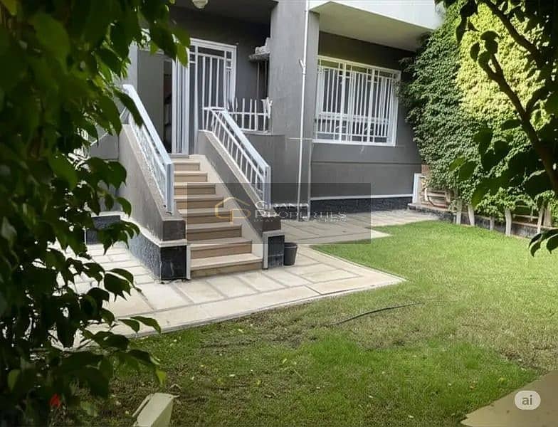 2 b5953c6f-36c5-491f-b3e1-58123abe5102. jpg