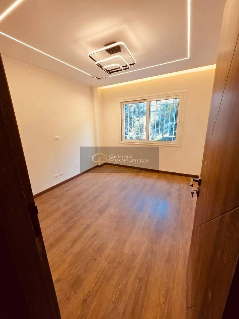 3 ae159d20-f0a2-4aab-b47f-7cd8964e9044. jpg