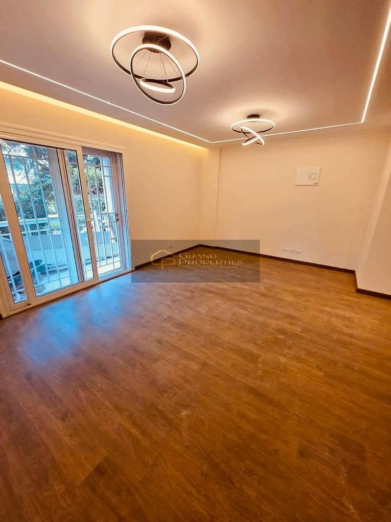 5 8d559d43-5092-4eb9-974e-da605bc35194. jpg