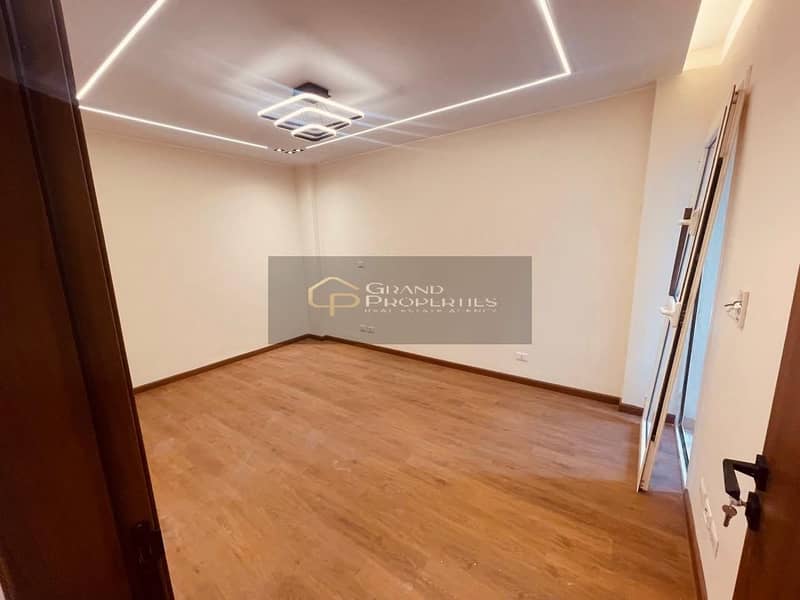 6 9ba5528a-6022-46c9-9c9d-ce8591a600d1. jpg