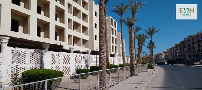 Chalet for Sale in Hurghada, Red Sea - WhatsApp Image 2025-09-12 at 21.57. 31 (3). jpeg