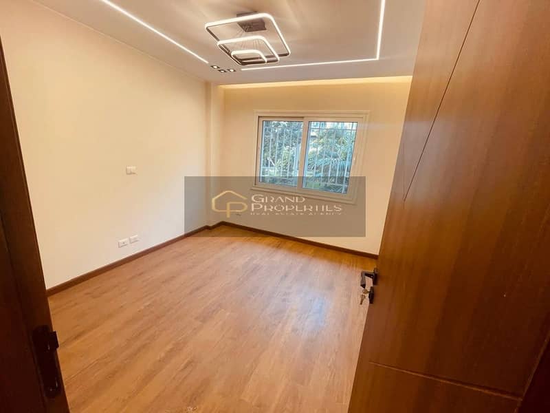 8 19d0b789-93cf-4c94-91ab-7c927b34672c. jpg