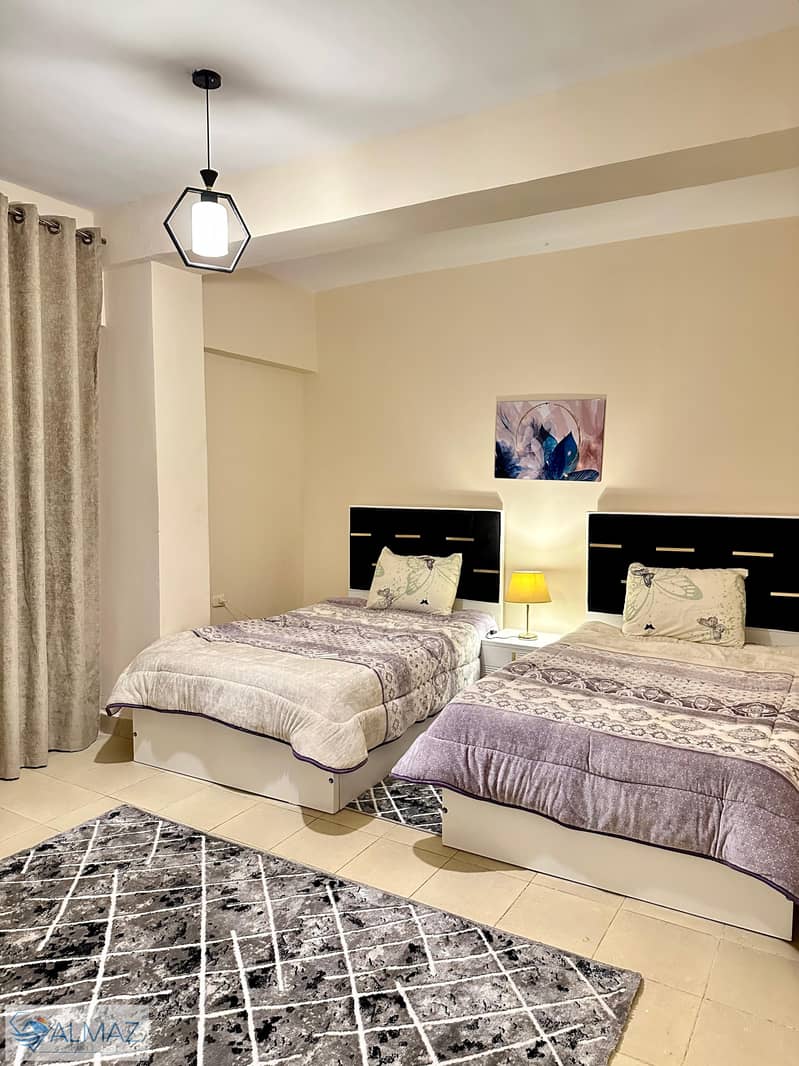 6 WhatsApp Image 2025-11-16 at 11.53. 59 AM. jpeg