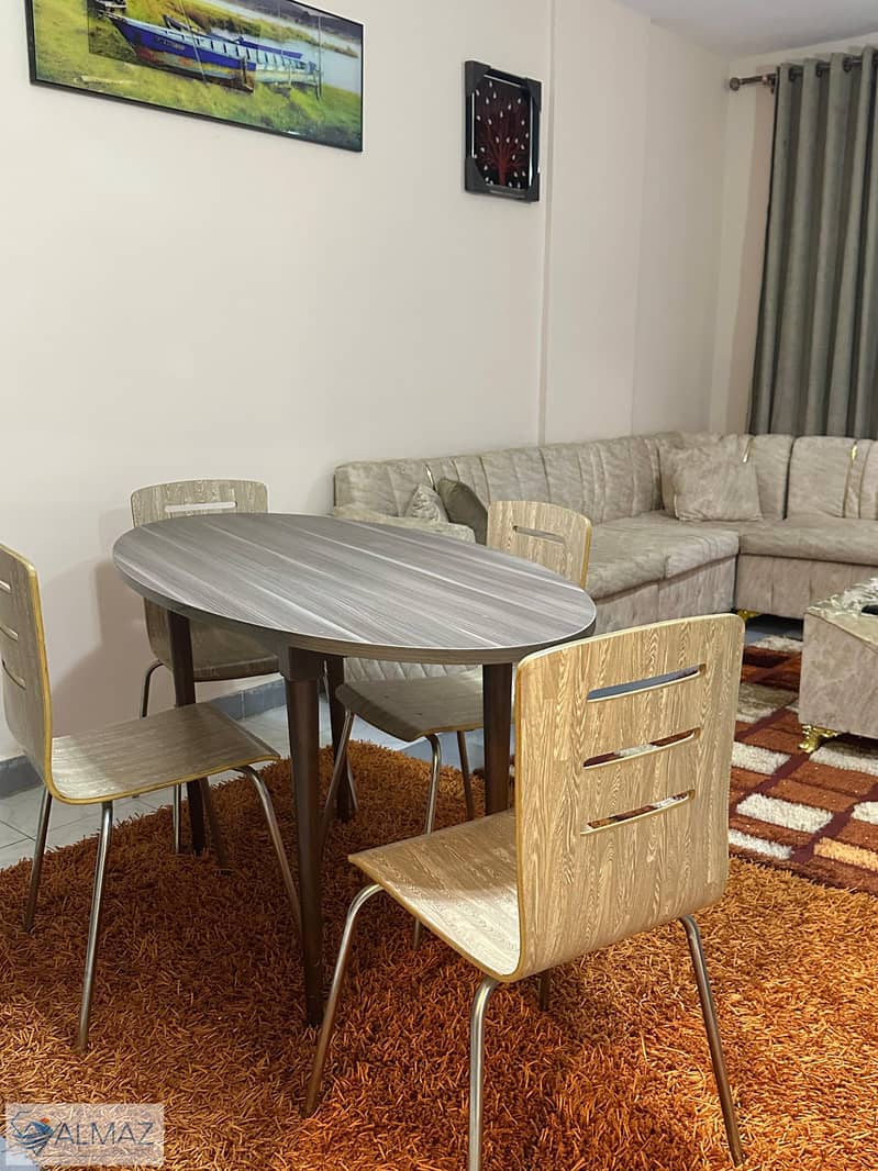 7 WhatsApp Image 2025-11-16 at 11.54. 01 AM. jpeg