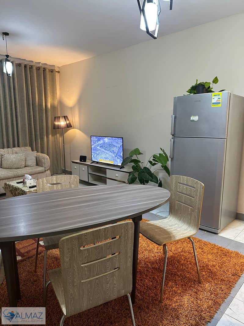 8 WhatsApp Image 2025-11-16 at 11.54. 04 AM. jpeg