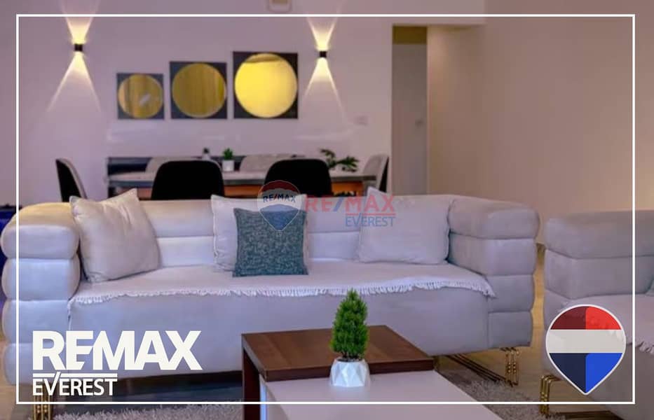 2 WhatsApp Image 2025-11-16 at 1.51. 53 PM (1). jpeg