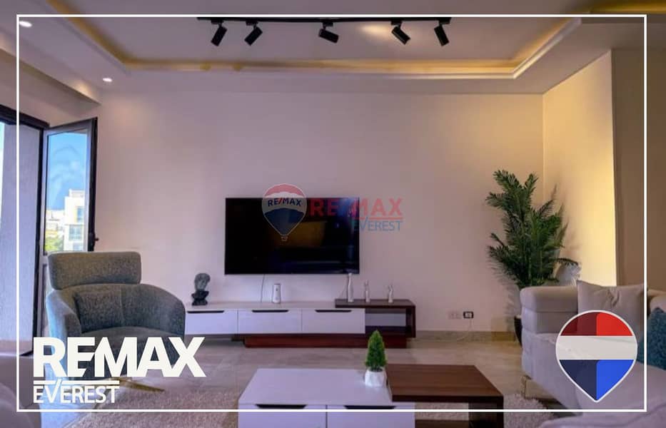 3 WhatsApp Image 2025-11-16 at 1.51. 53 PM. jpeg