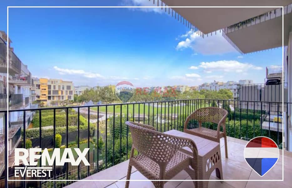 4 WhatsApp Image 2025-11-16 at 1.51. 50 PM. jpeg