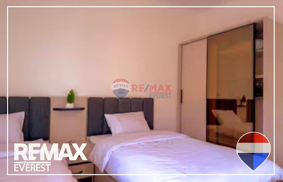 5 WhatsApp Image 2025-11-16 at 1.51. 51 PM (1). jpeg