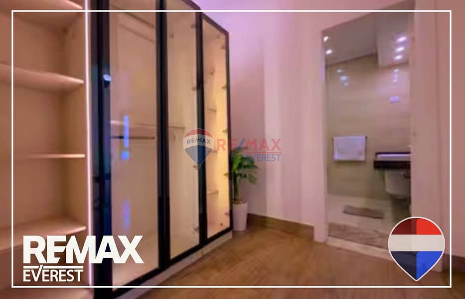 6 WhatsApp Image 2025-11-16 at 1.51. 51 PM (2). jpeg