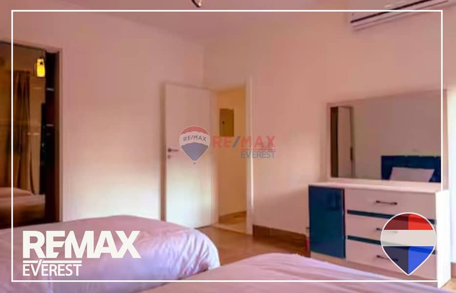 7 WhatsApp Image 2025-11-16 at 1.51. 51 PM. jpeg