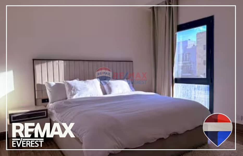 8 WhatsApp Image 2025-11-16 at 1.51. 52 PM. jpeg