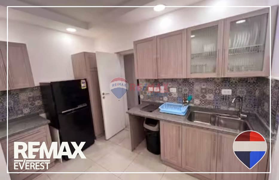 9 WhatsApp Image 2025-11-16 at 1.51. 41 PM. jpeg