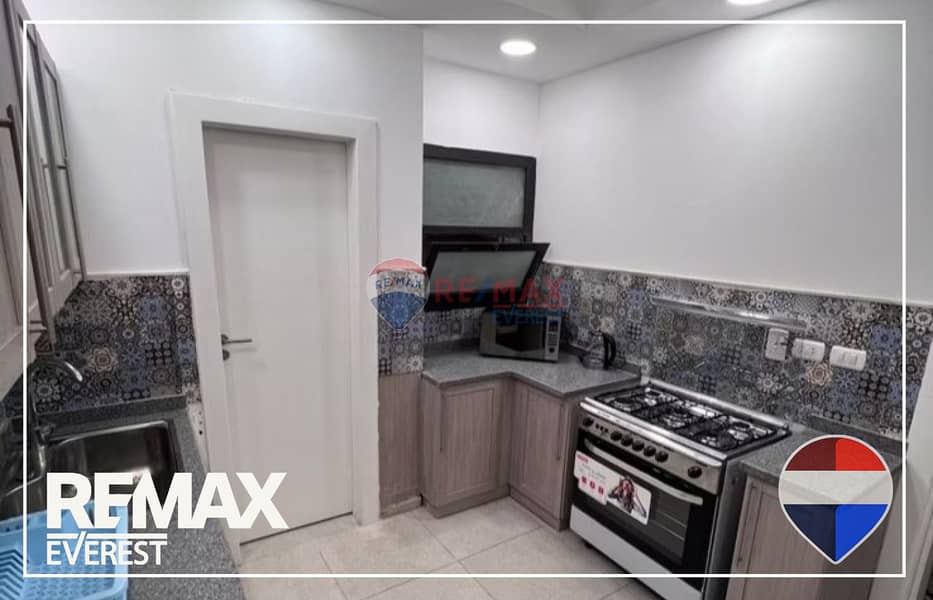 10 WhatsApp Image 2025-11-16 at 1.51. 52 PM (1). jpeg