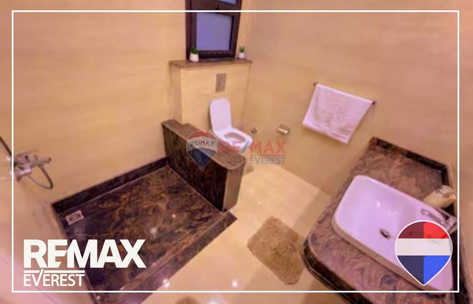 11 WhatsApp Image 2025-11-16 at 1.51. 50 PM (1). jpeg