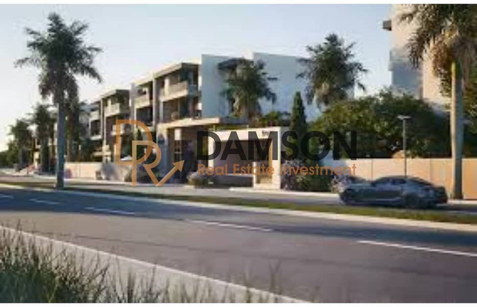 5 download. jfif. jpg