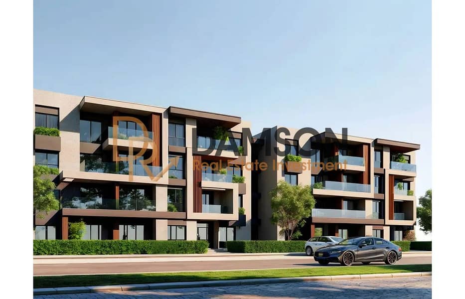 7 tru-new-cairo-uc-dev1jpeg-1200x900. jpg