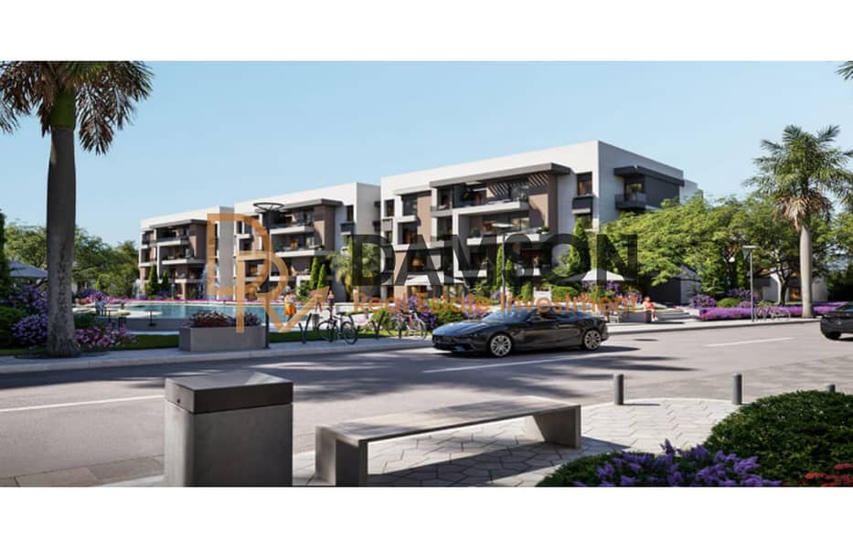 9 أسعار-ومساحات-كمبوند-ترو-القاهرة-الجديدة. jpg