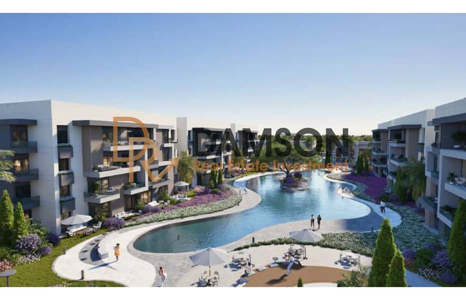 10 كمبوند-ترو-القاهرة-الجديدة. jpg